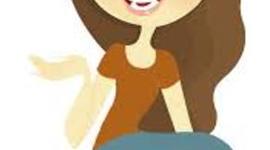 Timeline: reconociendo mis competencias