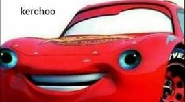 Timeline: Japan shogun