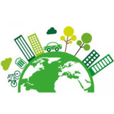 Timeline: Historia de la Responsabilidad Social.