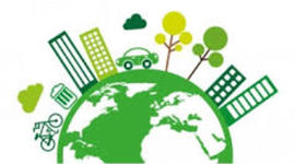 Timeline: Historia de la Responsabilidad Social.