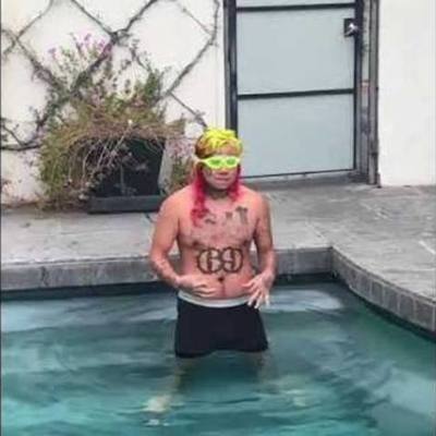 Timeline: Shogun Japan