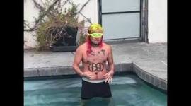 Timeline: Shogun Japan