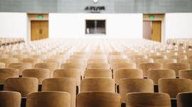 Timeline: History of SPED