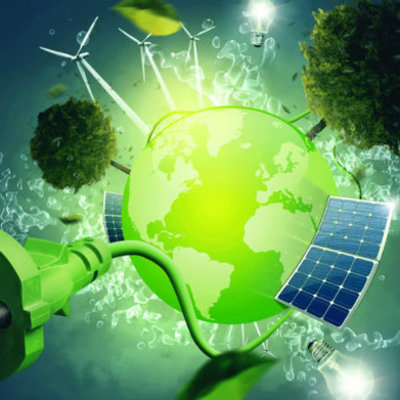 Timeline: De la piedra a la web