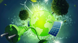 Timeline: De la piedra a la web