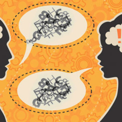 Timeline: Evolución de la escritura