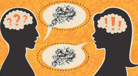 Timeline: Evolución de la escritura