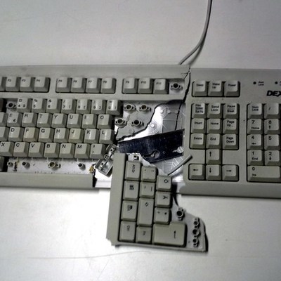 Timeline: Shogun Japan