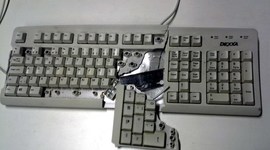 Timeline: Shogun Japan