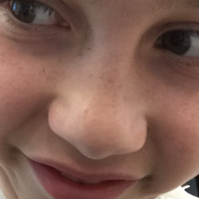 Timeline: Shogunate Japan