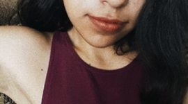 Timeline: Autobiografía