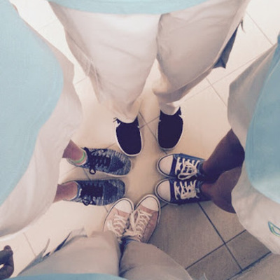 Timeline: Significant Events