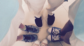 Timeline: Significant Events