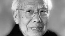 Timeline: Akira Yoshizawa "El Padre del Origami"