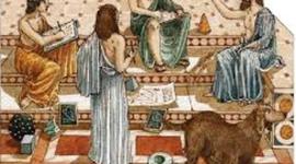 Timeline: HISTORIA DE LOS NÚMEROS NEGATIVOS (ENTEROS)