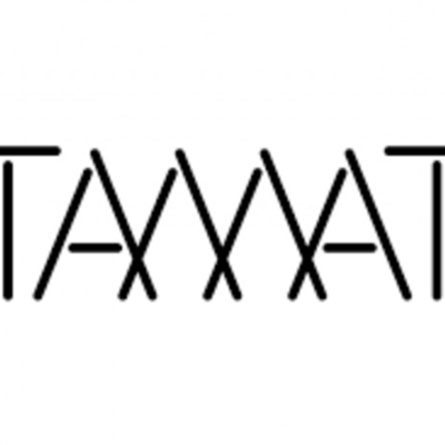 Timeline: Tamat timeline