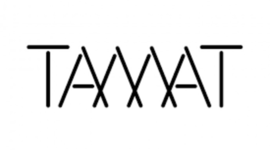 Timeline: Tamat timeline