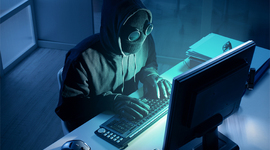 Timeline: Crimenes ciberneticos en Puerto Rico