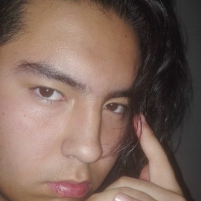 Timeline: Culturas Grecolatinas