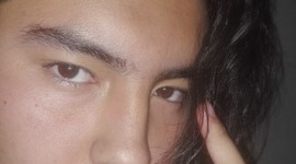 Timeline: Culturas Grecolatinas