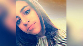 Timeline: Las culturas grecolatinas en la antigüedad