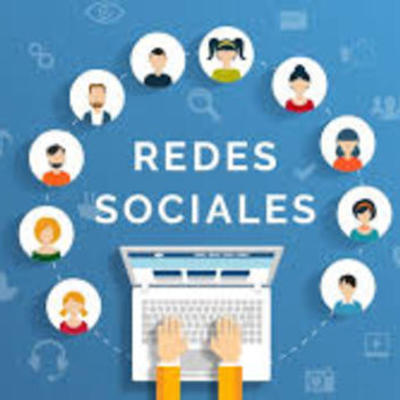 Timeline: EVOLUCIÓN DE LAS PRINCIPALES REDES SOCIALES