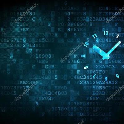 Timeline: La Pedagogía y el Aprendizaje Significativo