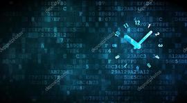 Timeline: La Pedagogía y el Aprendizaje Significativo