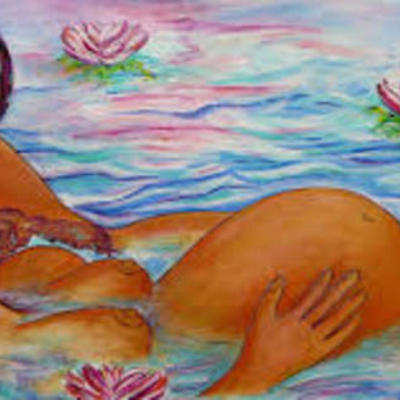 Timeline:  HISTORIA DEL PARTO: DE LAS COMADRONAS Y PARTERAS AL GINECÓLOGO