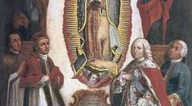 Timeline: Las literaturas coloniales en la Nueva España