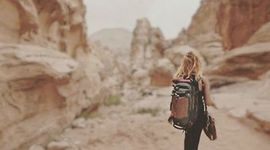 Timeline: Inefable (Algo tan increíble que no puede ser expresado en palabras)