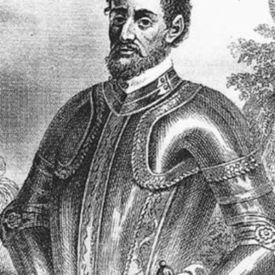 Timeline: Explorer - Collin