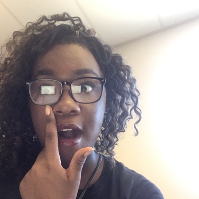 Timeline: BiG HiSTORY TiME LiNE