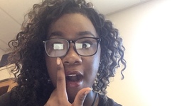 Timeline: BiG HiSTORY TiME LiNE