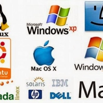 Timeline: Evolución del Software