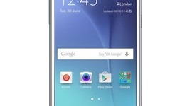 Timeline: la evolucion de los celulares