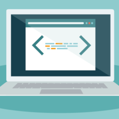 Timeline: historia dela  computación