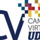 Logo uvirtual