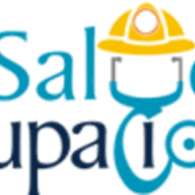 Timeline: Linea De Tiempo Salud Ocupacional