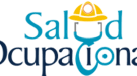 Timeline: Linea De Tiempo Salud Ocupacional