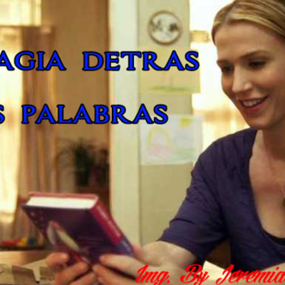 Timeline: La Magia detrás de las palabras - La vida de J.K. Rowling