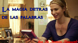 Timeline: La Magia detrás de las palabras - La vida de J.K. Rowling