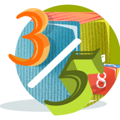 Timeline: HISTORIA DE LAS FRACCIONES