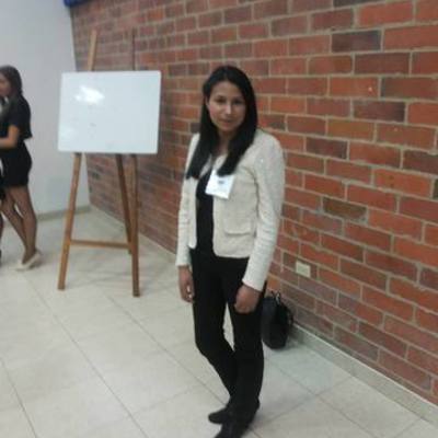 Timeline: events of my life