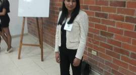 Timeline: events of my life