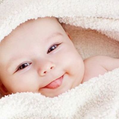 Timeline: Mi linea de vida