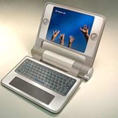 Timeline: Historia de los computadores