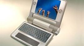 Timeline: Historia de los computadores