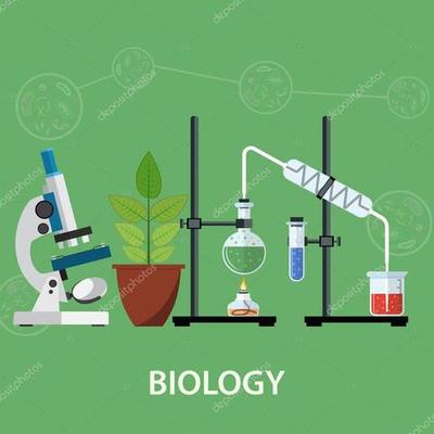 Timeline: Avances de la biología
