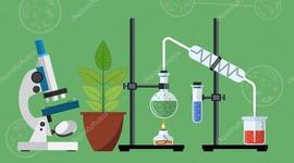 Timeline: Avances de la biología